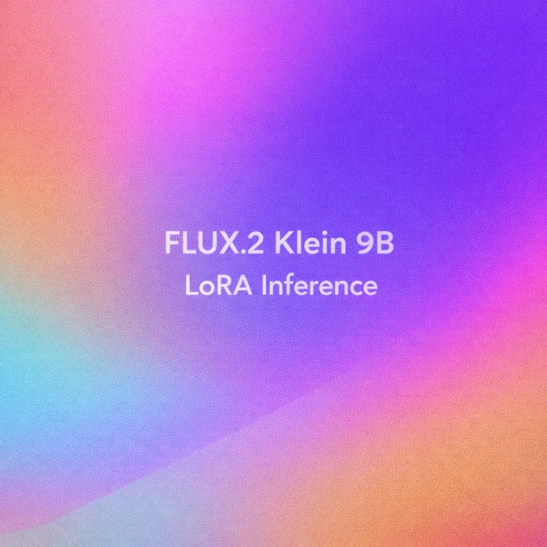 FLUX2 Klein 9B KV와 함께하는 집 내부 재설계의 기술과 한계