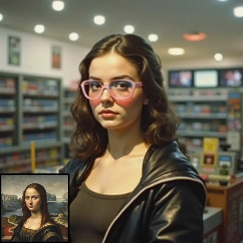 ComfyUI MoGe Detailed Guide ComfyUI ComfyUI MoGe Detailed Guide ComfyUI