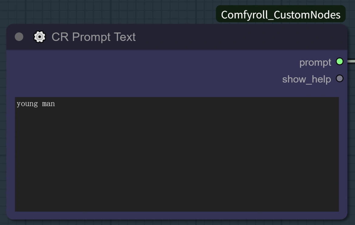Step1X-Edit