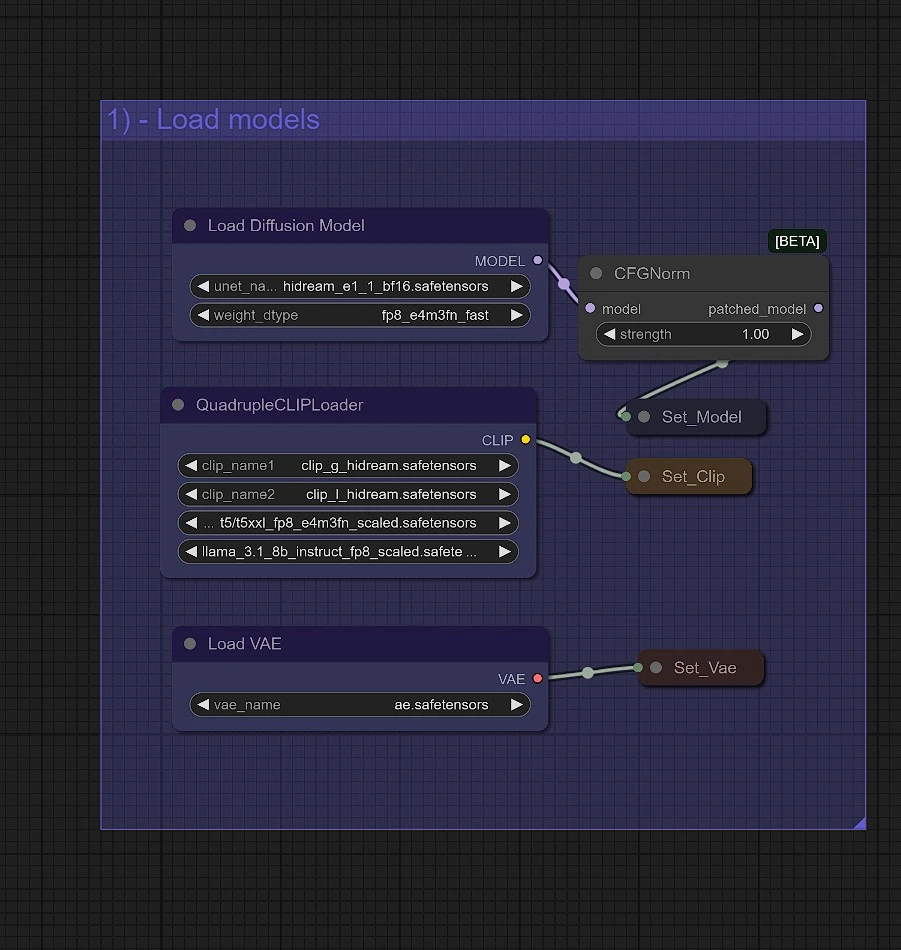 HiDream E1.1