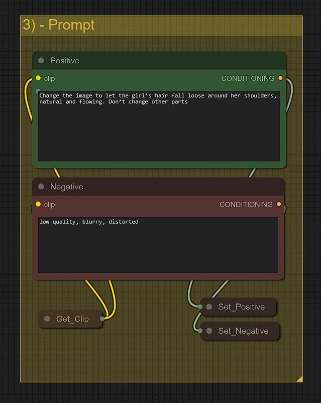 HiDream E1.1