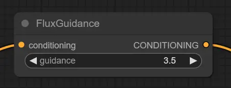Reallusion AI Render - Workflow Guidance