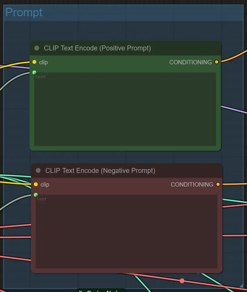 Reallusion AI Render - Workflow Prompt
